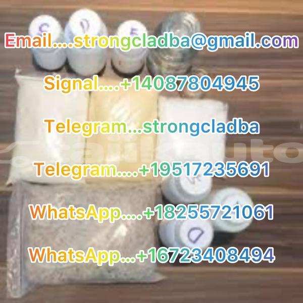 Big with watermark a11