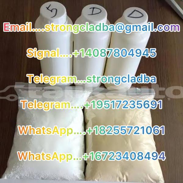 Big with watermark a3