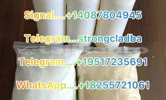 Buy Buy 5cl/5f/5CLADBA/5FADB in Konibodom in Sughd Buy Buy 5cl/5f/5CLADBA/5FADB in Konibodom in Sughd
