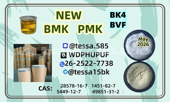 Medium with watermark %e4%ba%ba%e7%9a%84%e7%89%b9%e7%91%9e%e7%89%b9 %e5%89%af%e6%9c%ac 2