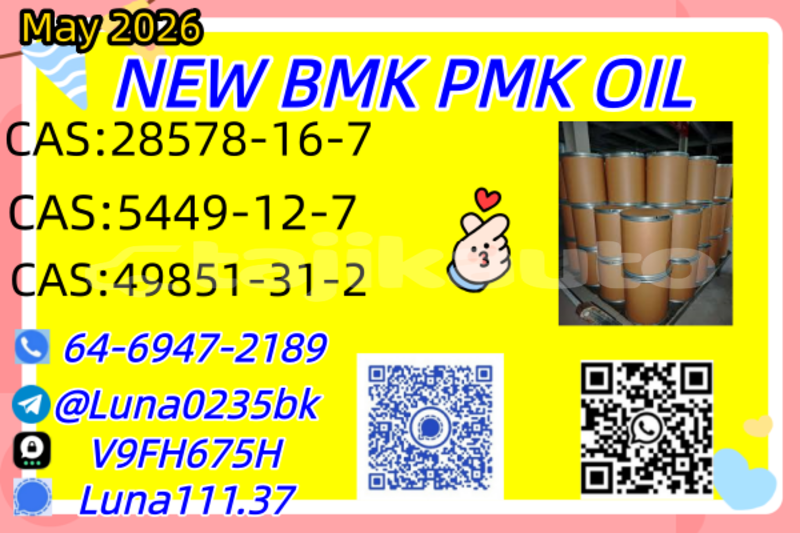 Big with watermark ac 378 gt zagato sughd adrasmon 23700