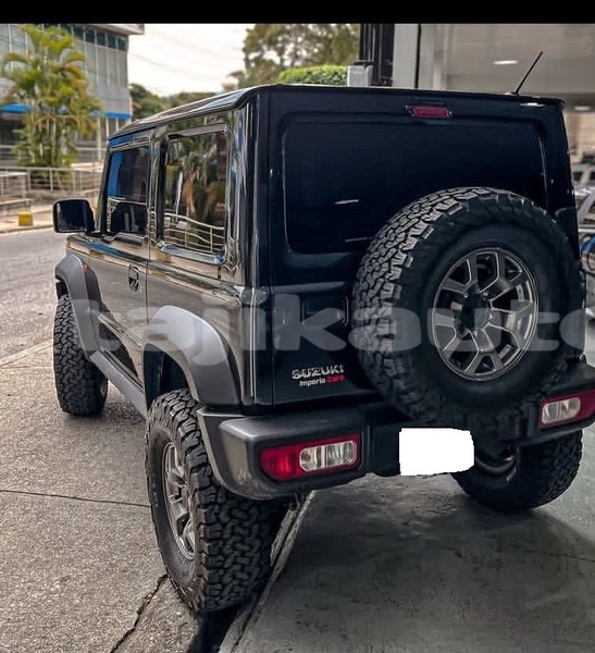 Big with watermark suzuki jimny sughd buston 23703