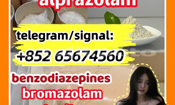 Buy Protonitazene in Buston in Sughd Buy Protonitazene in Buston in Sughd