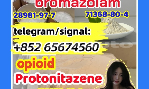 Buy Protonitazene in Buston in Sughd Buy Protonitazene in Buston in Sughd