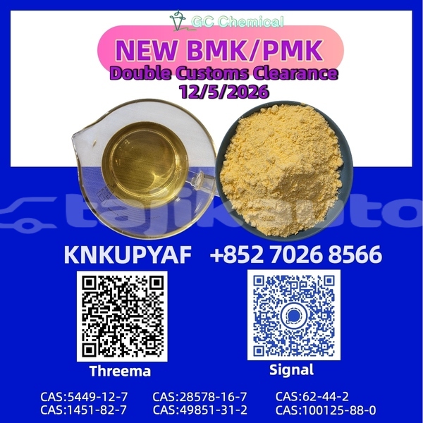 Big with watermark alpina b11 sughd asht 23710