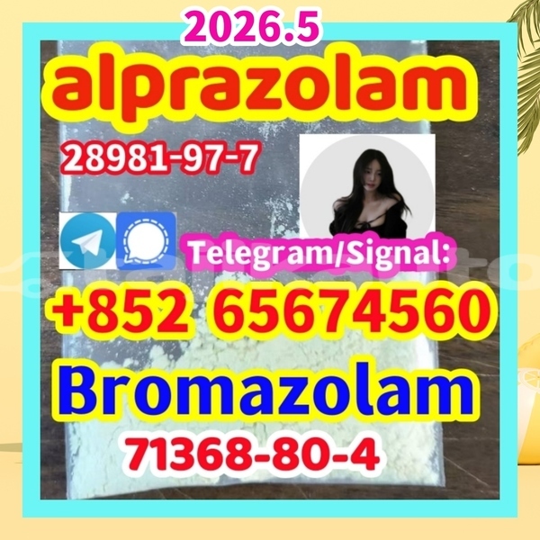 Big with watermark broalp2 %e5%89%af%e6%9c%acsdgrf %e5%89%af%e6%9c%ac
