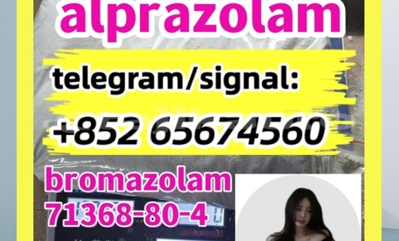 Buy Bromazolam, in Chkalov in Sughd Buy Bromazolam, in Chkalov in Sughd