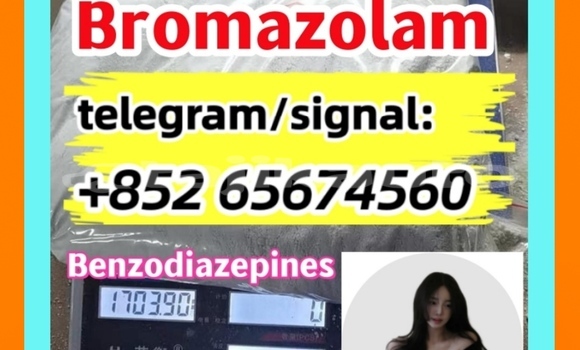 Buy Bromazolam, in Chkalov in Sughd Buy Bromazolam, in Chkalov in Sughd
