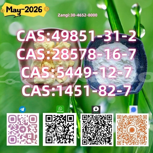 Big with watermark 12
