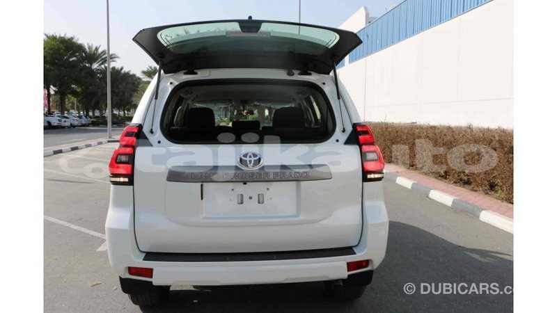 Big with watermark b616cc0c 4492 4f4c ba9c 36e69a436d2d