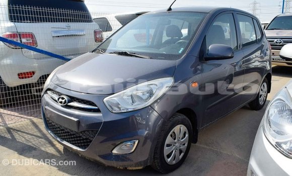 Buy Import Hyundai i10 Other Car in Import - Dubai in Dushanbe Buy Import Hyundai i10 Other Car in Import - Dubai in Dushanbe