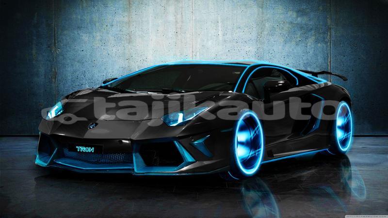 Big with watermark ab