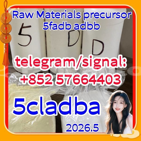 Big with watermark 5cl1