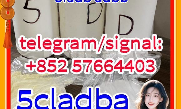 Medium with watermark 5cl1