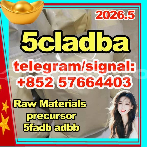 Big with watermark 52
