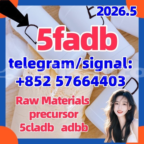 Big with watermark 5c2