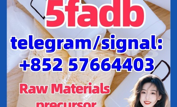Medium with watermark 5c2