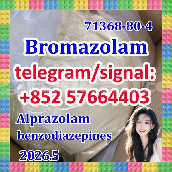 Big with watermark b1