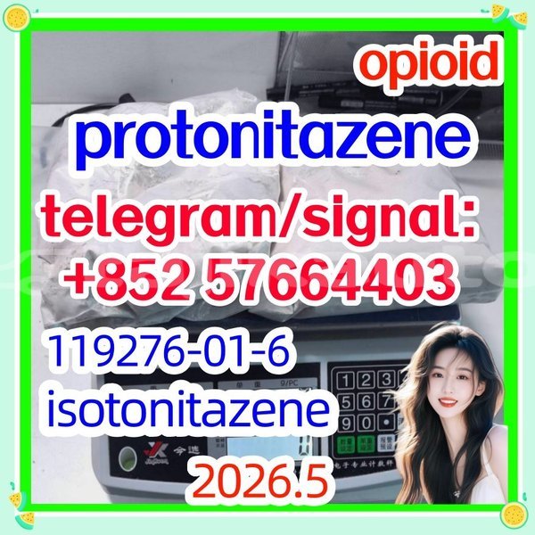 Big with watermark p2