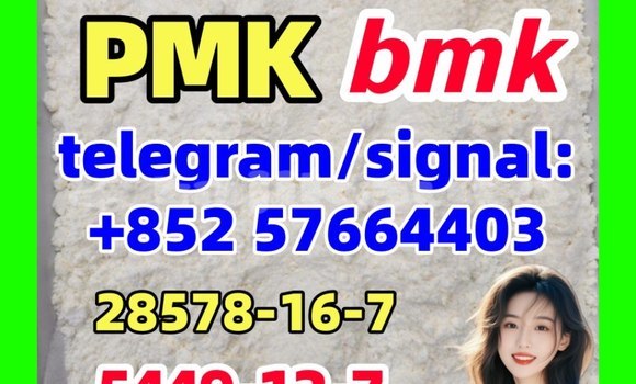 Medium with watermark bp2