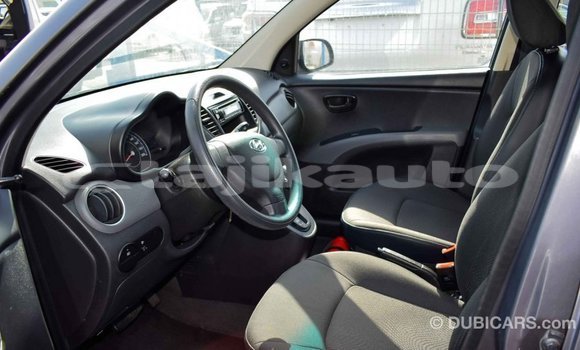 Buy Import Hyundai i10 Other Car in Import - Dubai in Dushanbe Buy Import Hyundai i10 Other Car in Import - Dubai in Dushanbe