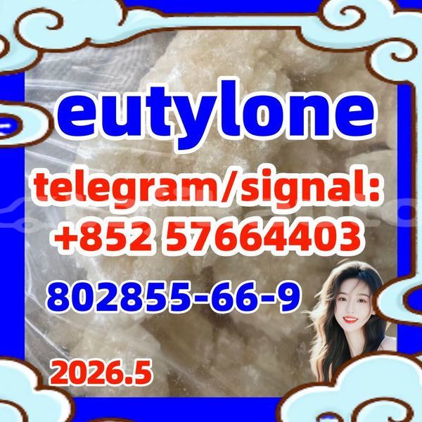Big with watermark e2