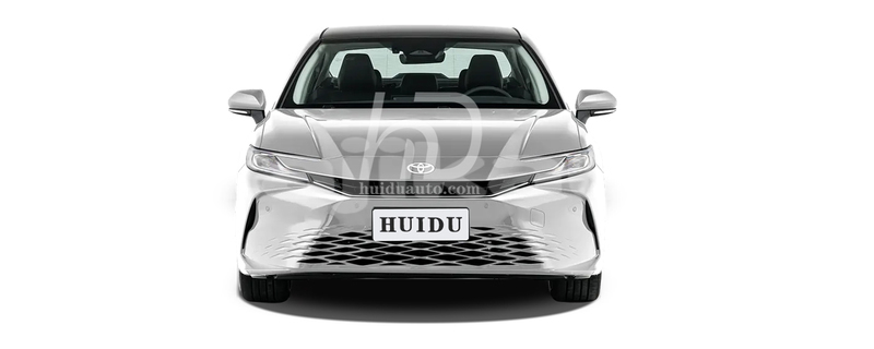 Big with watermark toyota camry sughd proletarsk 23790