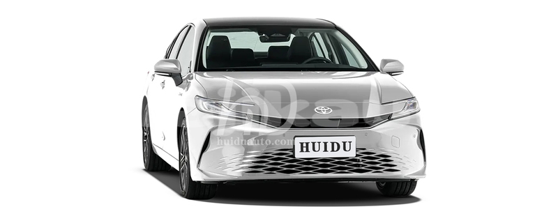 Big with watermark toyota camry sughd proletarsk 23790