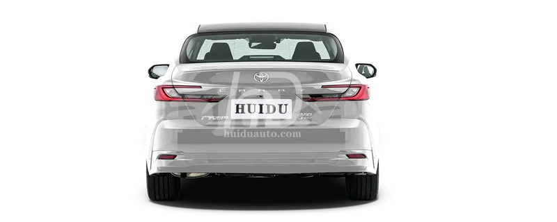 Big with watermark toyota camry sughd proletarsk 23790