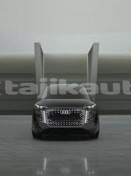 Big with watermark ac ace sughd ayni 23793