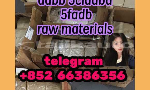 Buy 5cl adb 5cladba in Buston in Sughd Buy 5cl adb 5cladba in Buston in Sughd