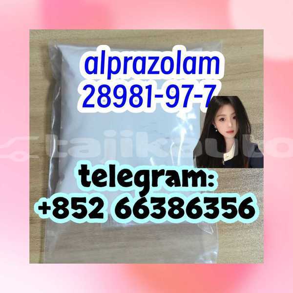 Big with watermark 9