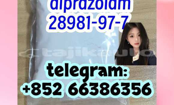 Medium with watermark 9