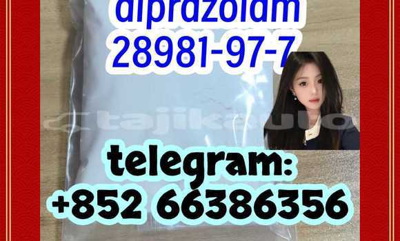 Medium with watermark 10