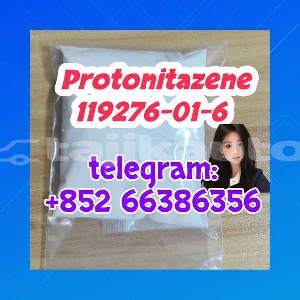 Big with watermark 13