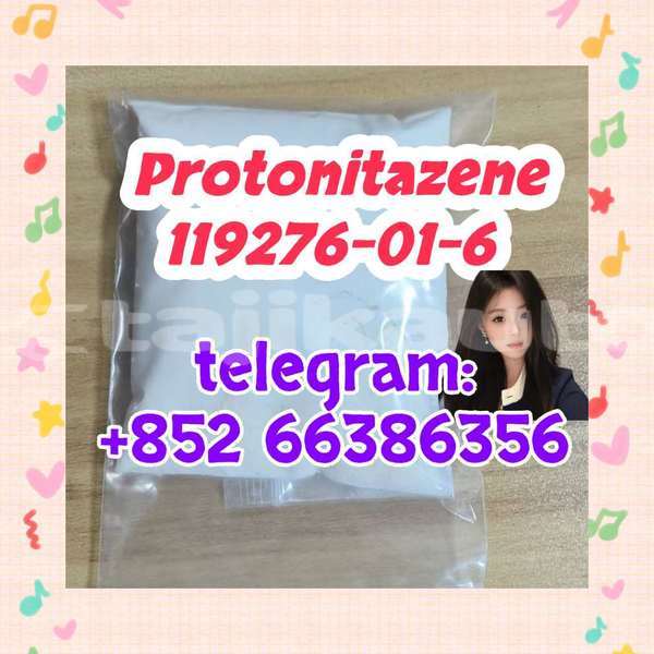 Big with watermark 14