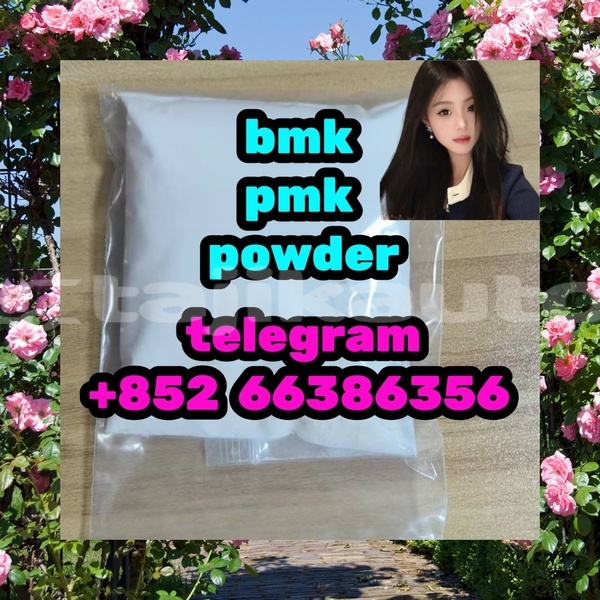 Big with watermark 15