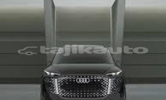 Buy Used AC Aceca Blue Car in Asht in Sughd