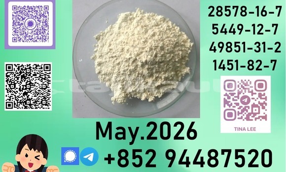 Buy committed toand longp.m.k in Chorku in Sughd Buy committed toand longp.m.k in Chorku in Sughd