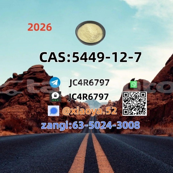 Big with watermark 6