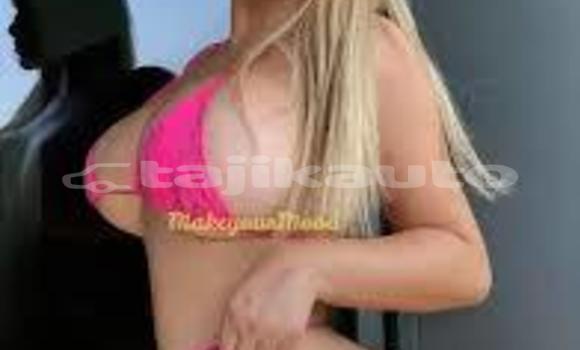 Buy Used Alpine A610 Brown Car in Chkalov in Sughd Buy Used Alpine A610 Brown Car in Chkalov in Sughd