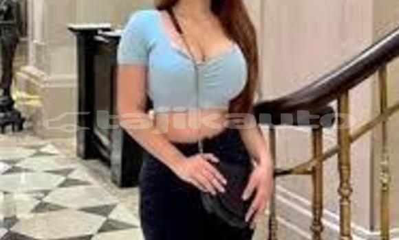 Buy Used Alpina B5 Brown Car in Chorku in Sughd Buy Used Alpina B5 Brown Car in Chorku in Sughd
