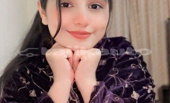 Medium with watermark college call girls 2