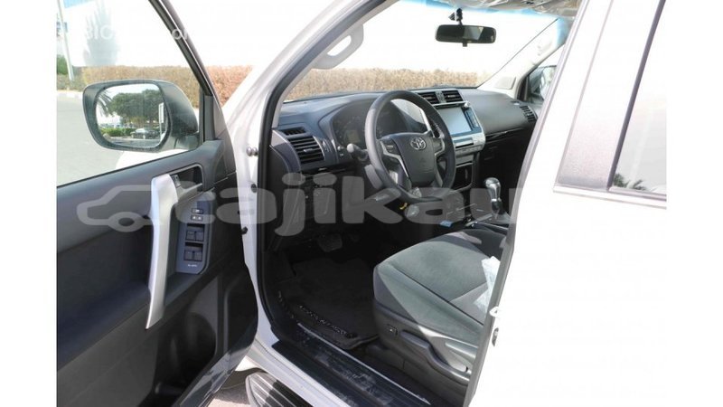 Big with watermark b7156e74 54a8 41ae 8dfc 6a87b79e340d