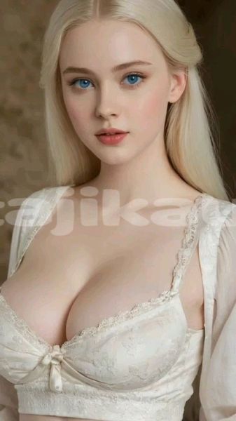 Big with watermark alfa romeo 155 sughd buston 23889