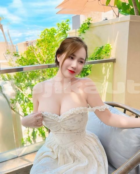 Big with watermark alpina b5 khatlon vose 23914