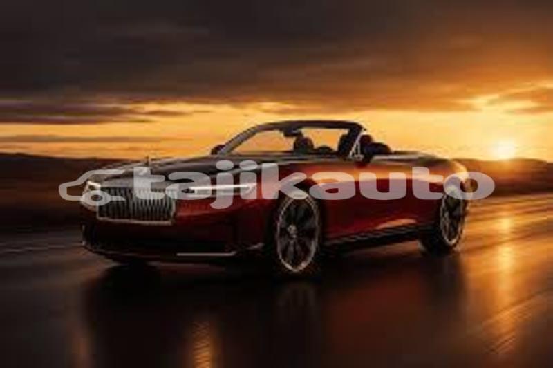 Big with watermark alpina b6 sughd chkalov 23919