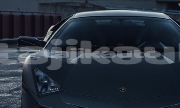 Buy Used Alpina B5 Red Car in Chkalov in Sughd Buy Used Alpina B5 Red Car in Chkalov in Sughd