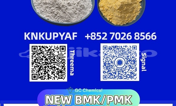 Buy Used Beijing BJ2020 Black Car in Adrasmon in Sughd Buy Used Beijing BJ2020 Black Car in Adrasmon in Sughd