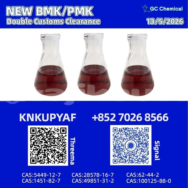 Big with watermark alfa romeo 145 sughd ayni 23935